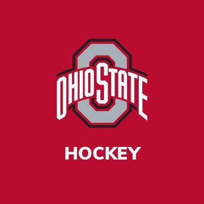 Ohio State Men's Hockey's profile picture