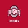 Фото профиля Ohio State Men's Hockey