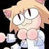 Profilbild von コンサータ・ガジュマル