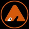 Asigna profil fotoğrafı