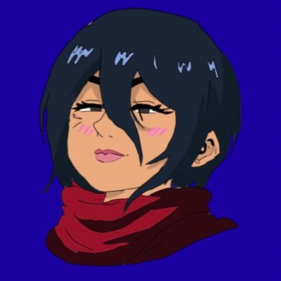 SfmMarsh's profile picture