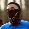 Oldchalobah ⏳'s profile picture