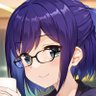 Profilbild von 友人A(えーちゃん)👓hololive STAFF【退職】