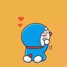 Hueiling's profile picture