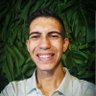 Pedro Luccasᶠᶠᶜ 🇭🇺✝️ profil fotoğrafı