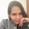 Dandi profil fotoğrafı