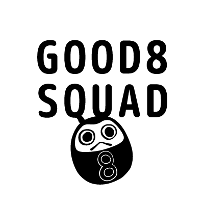good8squad's profile picture