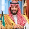خالد khaled 的头像