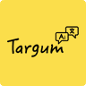VidTranslator - targum.video AI bot 的头像