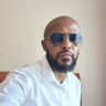Profilbild von Zuko Fipaza 🇿🇦