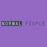 Normal People 的头像