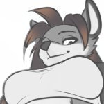 Beeeg_Kira's profile picture