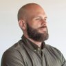 André Mocaiber's profile picture