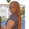 Valencia Mccall's profile picture