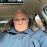 Profilbild von Danny R