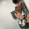 pwetty's profile picture