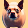 Profilbild von Duzhe