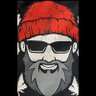 Profilbild von StormRider17