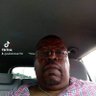 Calvin ross profil fotoğrafı