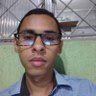 jeova_castro profil fotoğrafı
