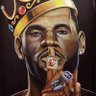 Labrone's profile picture