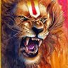 हिन्दू आलोक विश्वकर्मा 🚩🇮🇳🚩 profil fotoğrafı