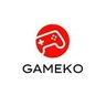 GameKo 的头像