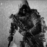 Profilbild von TheMarksMan