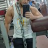 MrginoXI 的头像
