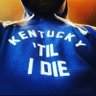 BBN for Life's profile picture