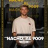 la banda de Nacho's profile picture