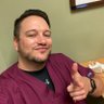 Murse Mike's profile picture