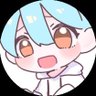 yuu's profile picture