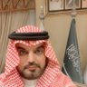 سعود بن عبدالعزيز profil fotoğrafı