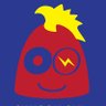 ACe - The Naïve Investor‎️‍🌈's profile picture