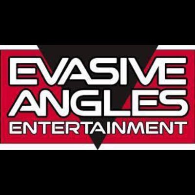 EvasiveAngles3X's profile picture