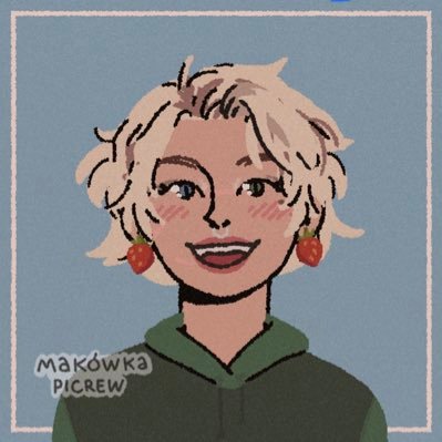 gallovesyoux's profile picture