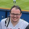 Profilbild von Matthew Alfieri