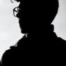 Profilbild von Musa Haider