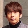 中丸雄一 Yuichi Nakamaru 的头像