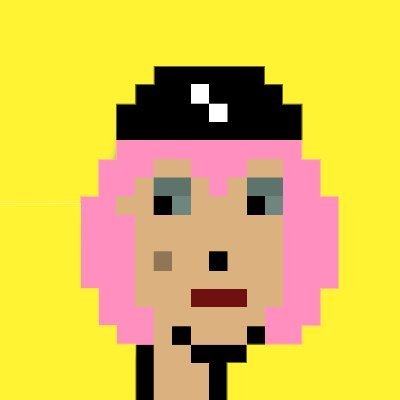 punk9059's profile picture