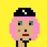 Profilbild von Stats
