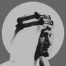 Saif Abdulrahman's profile picture