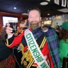 DM Jay Kelly's profile picture