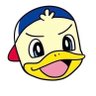マリノスケ【こうしき】's profile picture