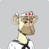 Josh Hsu's profile picture