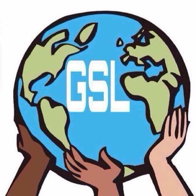 GSL News's profile picture