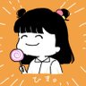 ぴかりん？？ profil fotoğrafı