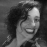 Profilbild von Adriana Manssino