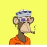 DJSN ₿ profil fotoğrafı
